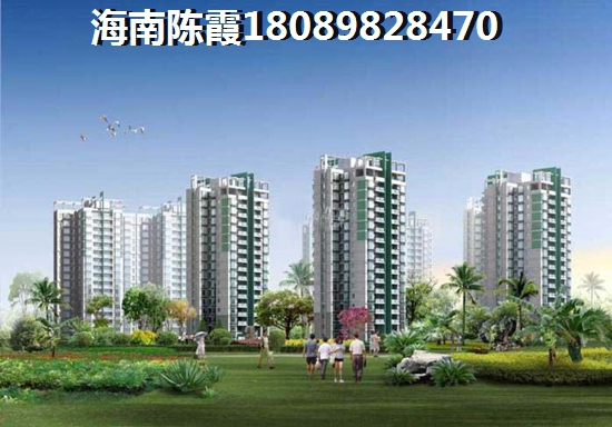 桐林花都 样板间 