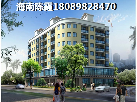 嘉都国际新望京 样板间 
