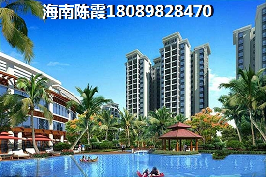 金沙美地 景观园林 