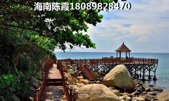 金沙美地 景观园林 
