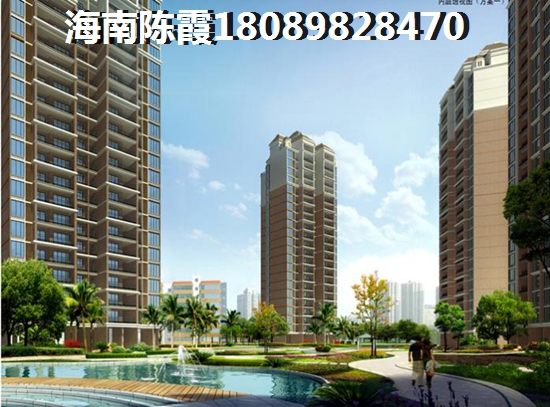 永清森林新都孔雀城 建筑规划 63f83a08df134d5aa6185d7747e37e