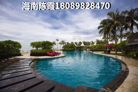 永清森林新都孔雀城 建筑规划 3380f7fd42f4798db5a0b68da73d3b