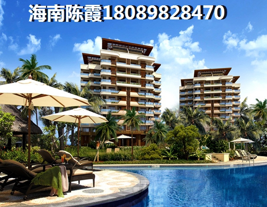 永清森林新都孔雀城 样板间 n_v1bkuymcyraymfoer7oi2a
