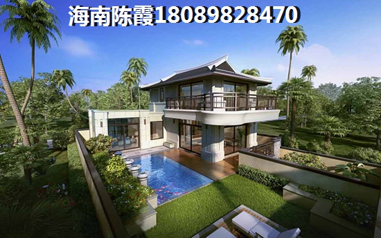 涿州隆基泰和铂悦山 建筑规划 