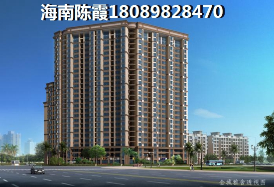 涿州隆基泰和铂悦山 建筑规划 