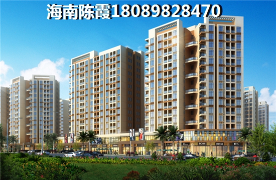涿州隆基泰和铂悦山 建筑规划 