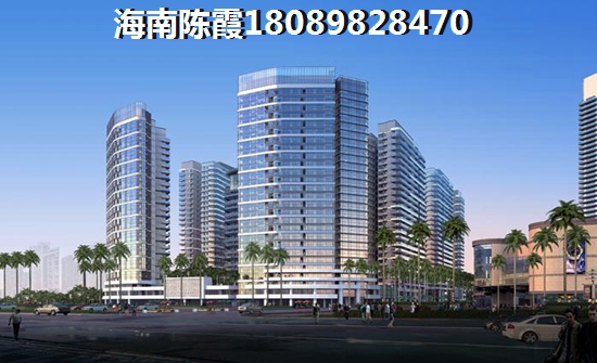 北京客er 样板间 