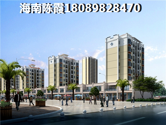 大厂孔雀城中央公园 建筑规划 