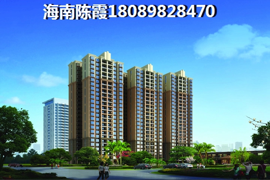 大厂孔雀城中央公园 景观园林 