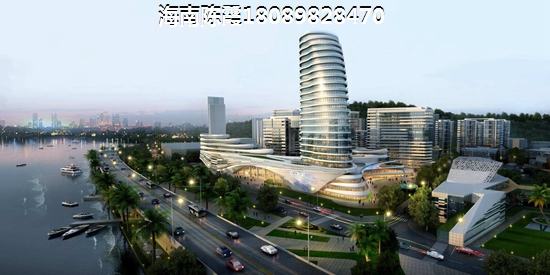 大厂孔雀城中央公园 景观园林 