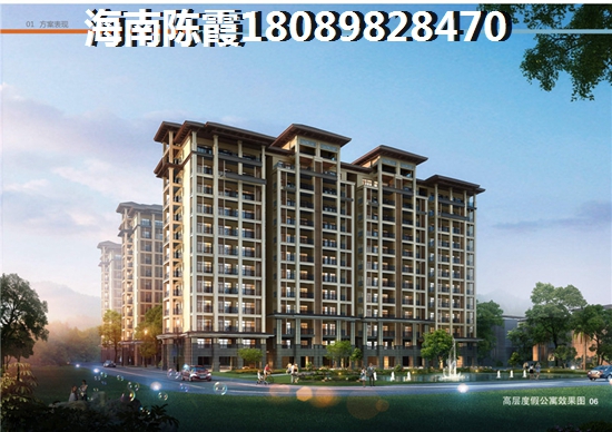 北辰香麓 建筑规划 廊坊北辰香麓奥园  五证齐全  首付20%