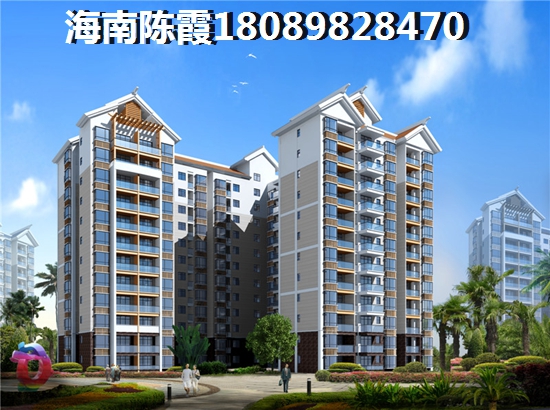 通州合景中心 建筑规划 
