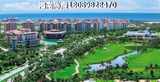 阳光城京兆府 样板间 