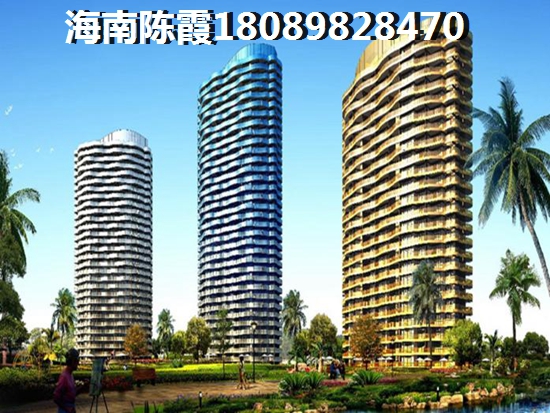 阳光城京兆府 样板间 