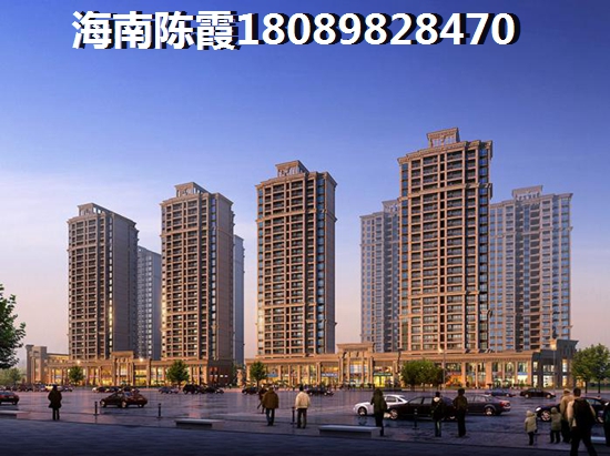 华银天鹅湖·云海谷旅游城 景观园林 天鹅湖园林实景