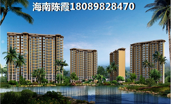 明磊康仙苑 建筑规划 