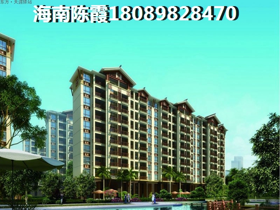 明磊康仙苑 建筑规划 