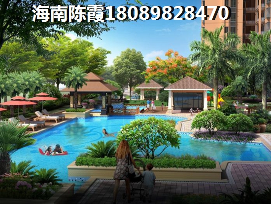 潮白河孔雀城学府澜湾 建筑规划 55098285a1163f8fe67238fc132b77