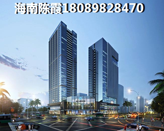 潮白河孔雀城学府澜湾 建筑规划 5426cec6d468b601301023371c88ab