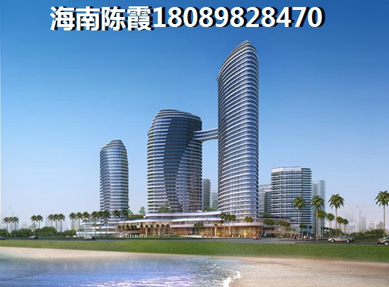 潮白河孔雀城学府澜湾 景观园林 c74cbba23b5bcbde87e60e33bf1927