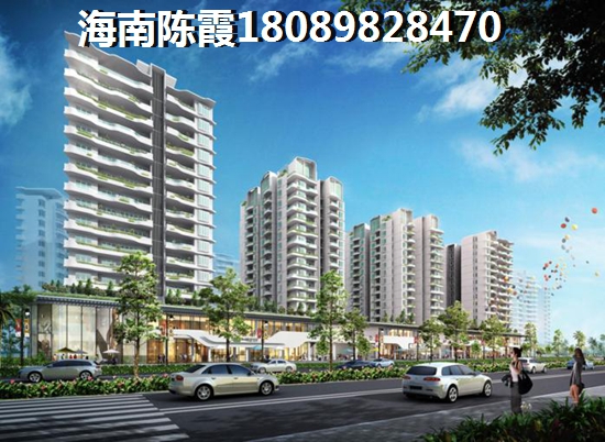 潮白河孔雀城学府澜湾 景观园林 268a22b4b422f010619f04a6675750