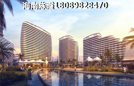 乐陶郡 建筑规划 乐陶郡