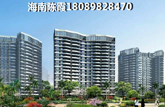 燕郊上上城新天地·时代广场 建筑规划 