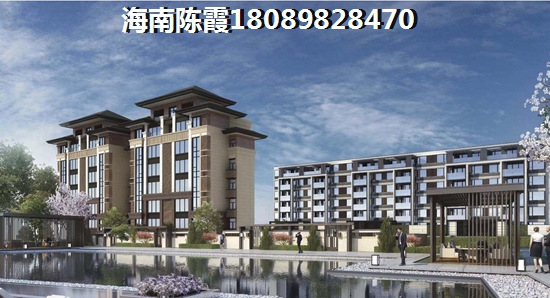 京津花园 建筑规划 