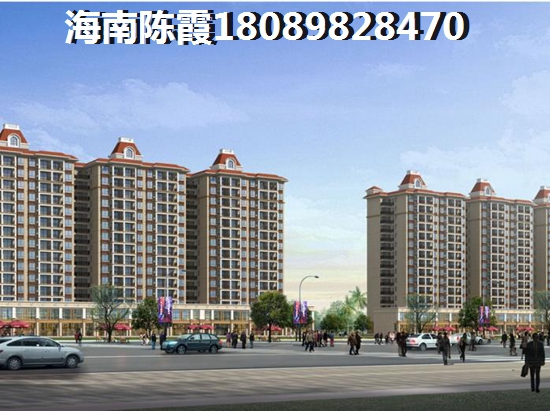 世华龙樾 景观园林 