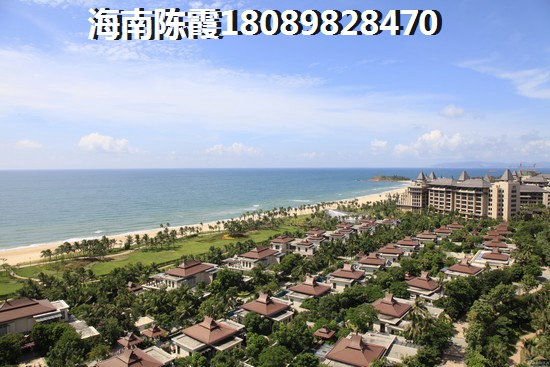 常楹公元 景观园林 