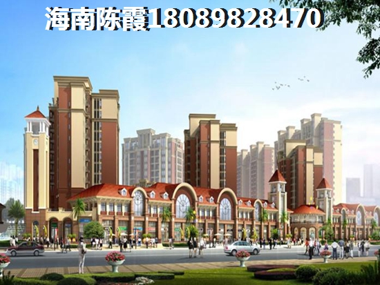 金科廊桥水岸 景观园林 