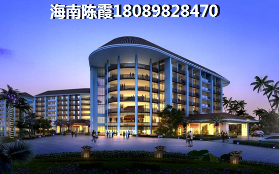 金科廊桥水岸 样板间 