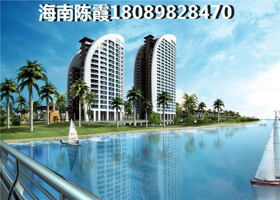 玉龙公寓 样板间 玉龙公寓样板间一角
