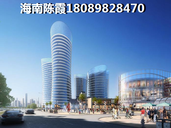 西班牙庄园 样板间 