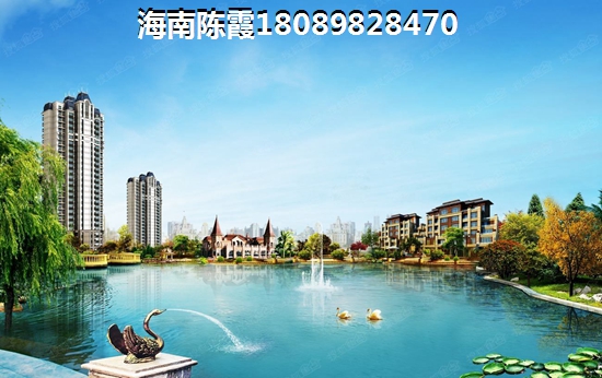 西班牙庄园 样板间 