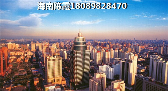 浅山香邑 景观园林 