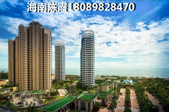 西山燕庐 样板间 