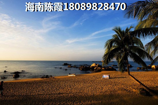 悦融华 建筑规划 