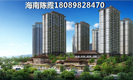 晨鸣·航空小镇 建筑规划 