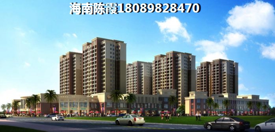 晨鸣·航空小镇 景观园林 