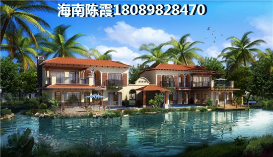 万科涿州城际之光 建筑规划 