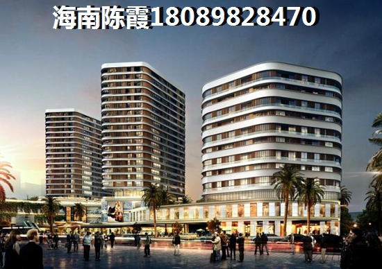 万科涿州城际之光 样板间 