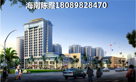 万科涿州城际之光 样板间 