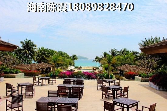 珠江.紫宸山 样板间 北京昌平独栋别墅