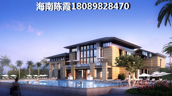 丽景长安 景观园林 