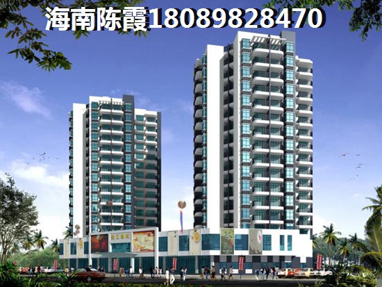 涿州新盘梨园花府 建筑规划 