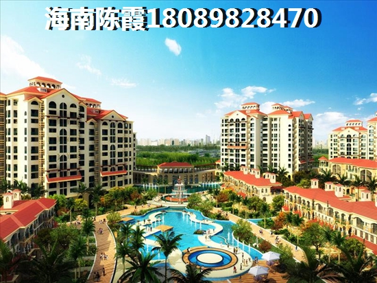 未来港 建筑规划 