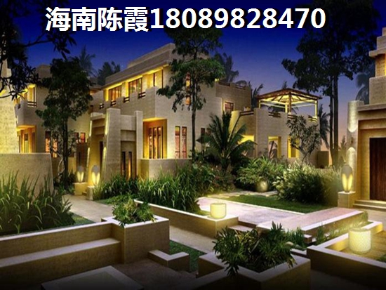 远洋新天地菲慕9號 景观园林 