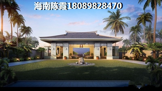 荣盛·阿尔卡迪亚· 景观园林 