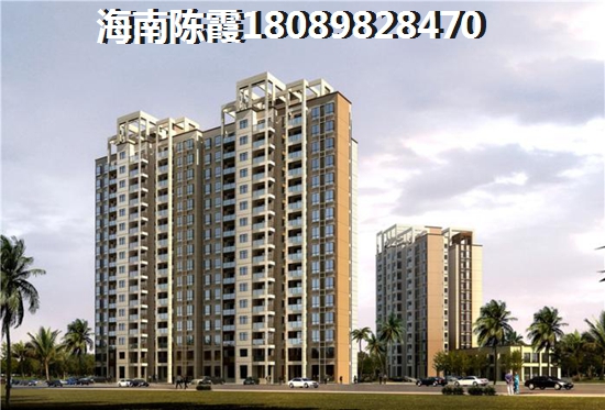 福佳蜜碼空间 建筑规划 QQ图片20160427104746